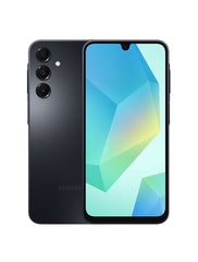 Samsung Galaxy A16 LTE 128 جيجابايت