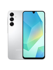 Samsung Galaxy A16 LTE 128 جيجابايت