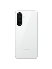 Samsung Galaxy A26 5G 8G RAM 256GB