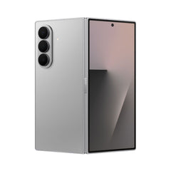Samsung Galaxy Fold 7 256GB