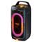 Samsung Sound Tower Portable Party Speaker MX-ST40F/ZN – Black