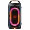 Samsung Sound Tower Portable Party Speaker MX-ST40F/ZN – Black