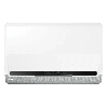 Samsung 120 inch The Premiere Smart 4K Laser Projector