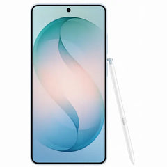 Samsung Galaxy S26 5G Ultra 16GB Ram 1TB - أزرق سماوي