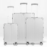 Classic Metal Frame – 3 Piece Set (28"/24"/22")