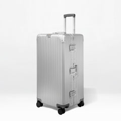 Titan Plus 30"/20" Aluminum Set