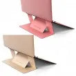 MOFT Laptop Stand