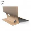 MOFT Laptop Stand
