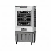 مبرد ومكيف هواء ساجا SM-160 سعة 60 لتر للاستخدام في الصحراء