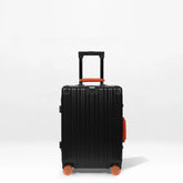 KarryOn Forge 360° Aluminium Carry-On Luggage – 20