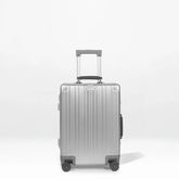 KarryOn Forge 360° Aluminium Carry-On Luggage – 20