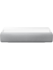 Samsung 120 inch The Premiere Smart 4K Laser Projector