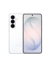سامسونج جالكسي S26 5G الترا 12 جيجابايت رام 256 جيجابايت