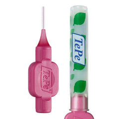 TePe Idb Pink Blister 0.4 Mm