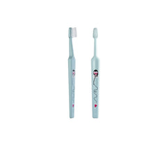 TePe Mini X-Soft Blister (0-3) SRP