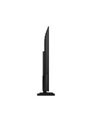 Samsung 65" Crystal UHD U8000H 4K Samsung Vision AI Smart TV - 2026