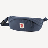 Ulvo Hip Pack Medium Backpack