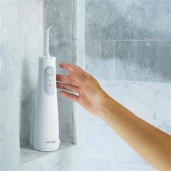 Waterpik Cordless Select - WHITE