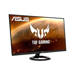 Asus TUF Gaming VG279Q1R 27" FHD IPS 144Hz 1ms With AMD FreeSync Premium Gaming Monitor