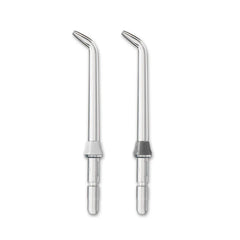 WaterPik Classic High-Pressure Jet Tip
