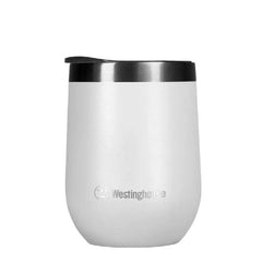 Westinghouse, Stainless Steel Vacuum Insulated Tumbler 12oz/355ml