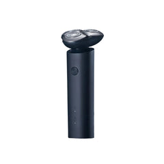 Xiaomi Electric Shaver S101 GL