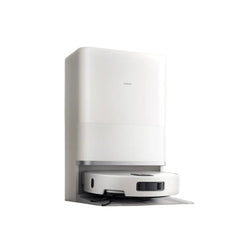 Xiaomi Robot Vacuum 5 UK