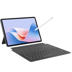 HUAWEI MatePad 11.5 256GB 8GB RAM - Space Gray