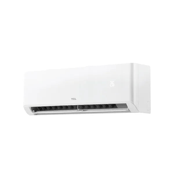 TCL BreezeIN Inverter Split AC T1 23,300 / T4 21,600 TAC-24CSA/TPH11I