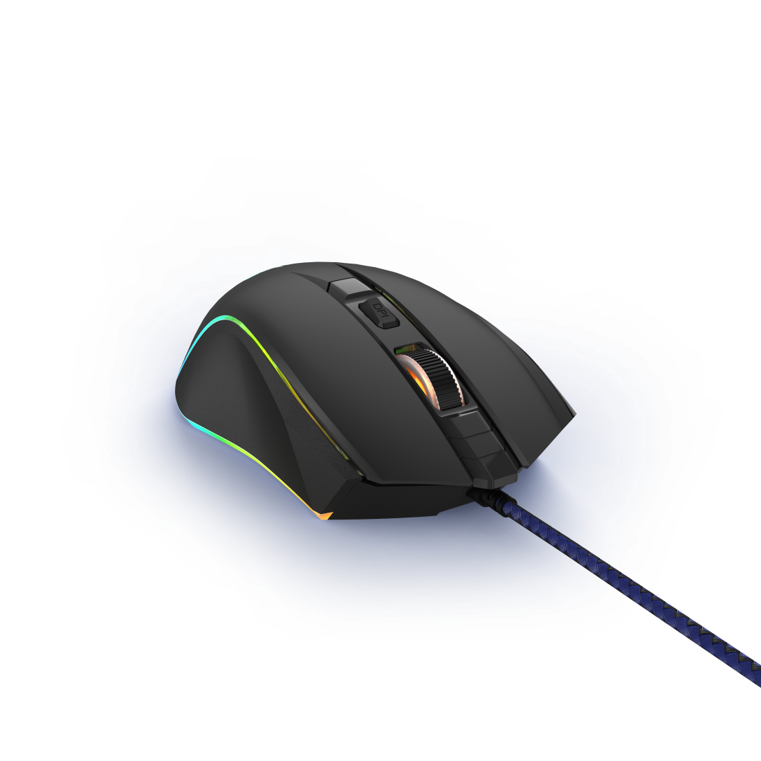 Hama uRage Reaper 210 Gaming Mouse