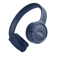 JBL Tune 520BT Wireless Over-Ear Headphones