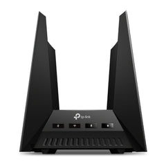 BE19000 Tri-Band Wi-Fi 7 Gaming Router