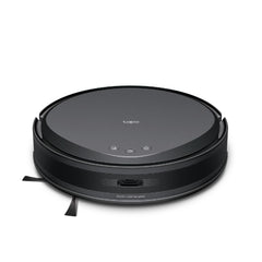 مكـنـسة روبوت وممسحة MagSlim™ LiDAR Navigation بقوة شفط 5300 باسكال