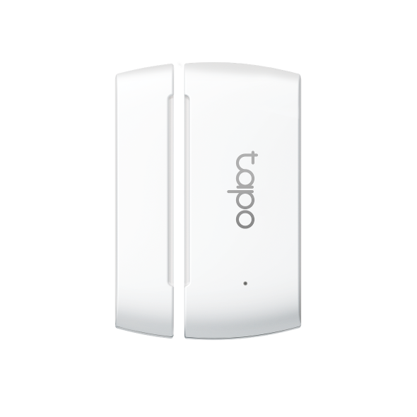 Tapo Smart Contact Sensor