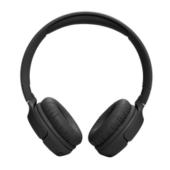 JBL Tune 520BT Wireless Over-Ear Headphones
