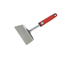 Berlinger Haus Stainless Steel Square Turner