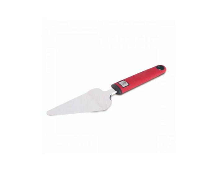 Berlinger Haus Stainless Steel Cake Server