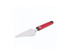 Berlinger Haus Stainless Steel Cake Server