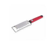 Berlinger Haus Stainless Steel Universal Food Grater
