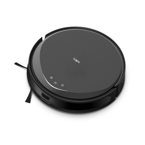 مكـنـسة روبوت وممسحة MagSlim™ LiDAR Navigation بقوة شفط 5300 باسكال