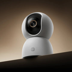 Xiaomi Smart Camera C500 GB