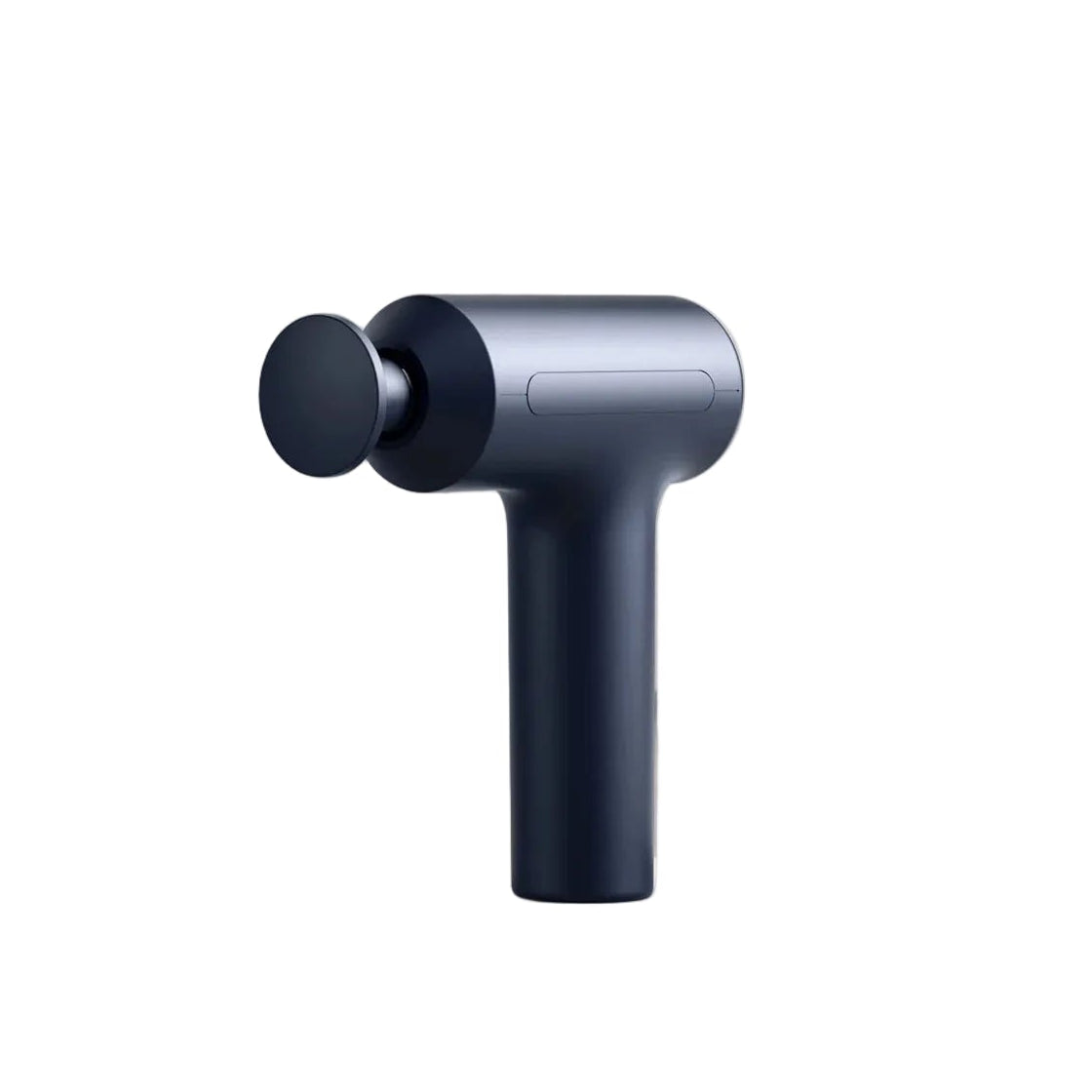 Xiaomi Massage Gun 2