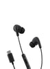Xiaomi Type-C Earphones