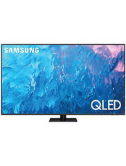 Samsung 65 inch Q70C FLAT QLED 4K Resolution - 2023