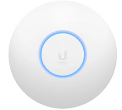 Ubiquiti U6 Professional AX5300 Ceiling Mount WiFi 6 Access Point