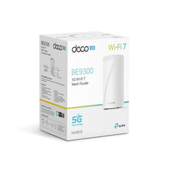 ASUS AX1800 ZenWiFi AX Hybrid Powerline Mesh System (Pack of 2)