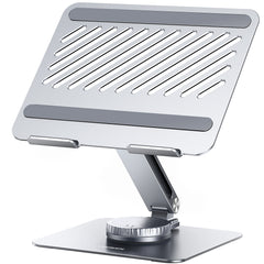 UGREEN Swivel Laptop Stand LP592 Silver