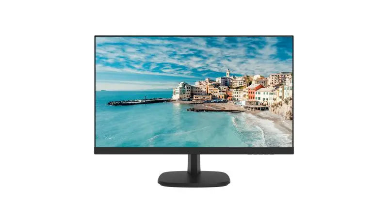 Hikvision 27 inch FHD Borderless Monitor