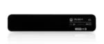 Ubiquiti Cloud Key G2 Plus Compact UniFi Console used to run the UniFi software suite