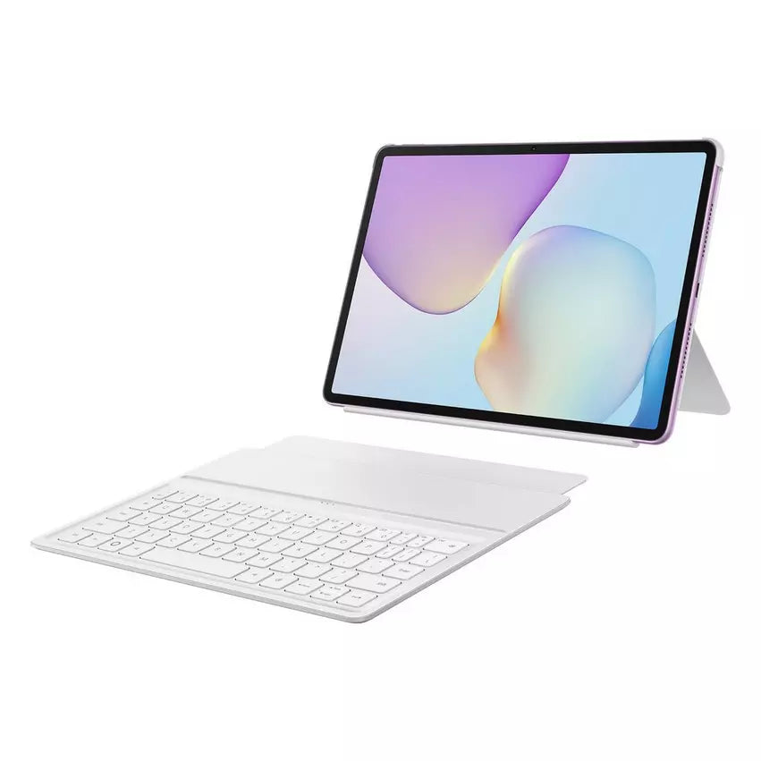 HUAWEI MatePad 11.5" 2025 8+25 - Violet